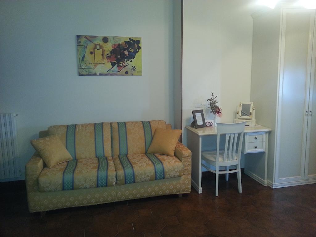 Pietra Preziosa Bed&Breakfast Pietra Ligure Zewnętrze zdjęcie